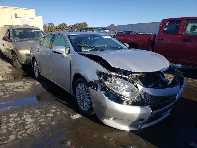 LEXUS ES 350 2013 jthbk1ggxd2010491