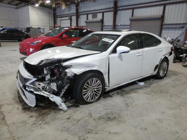 LEXUS ES350 2013 jthbk1ggxd2011172