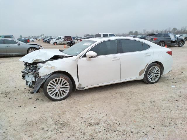 LEXUS ES 350 2013 jthbk1ggxd2011642