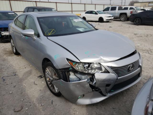 LEXUS ES 350 2013 jthbk1ggxd2013049