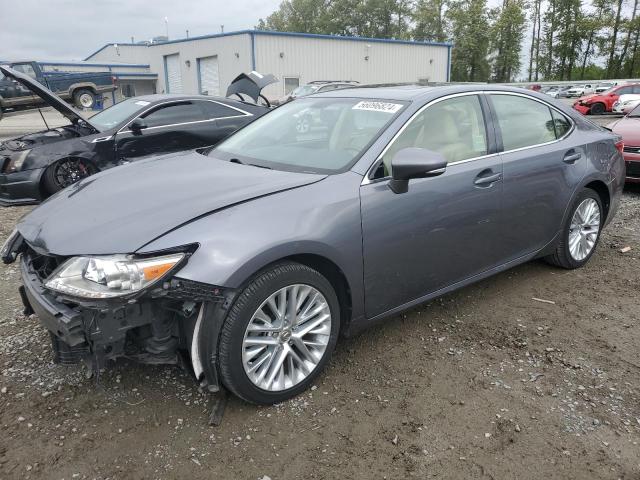 LEXUS ES350 2013 jthbk1ggxd2015383