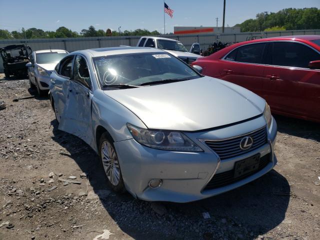 LEXUS ES 350 2013 jthbk1ggxd2018171