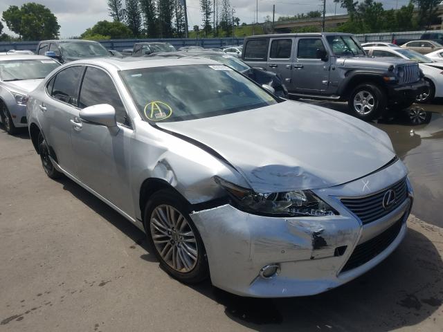 LEXUS ES 350 2013 jthbk1ggxd2018896