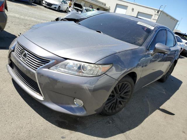 LEXUS ES 350 2013 jthbk1ggxd2022009