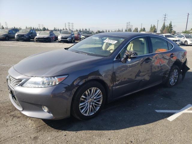 LEXUS ES 350 2013 jthbk1ggxd2023709