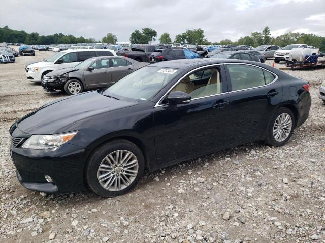 LEXUS ES 350 2013 jthbk1ggxd2025959