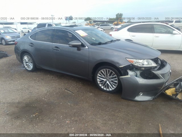 LEXUS ES 350 2013 jthbk1ggxd2026769