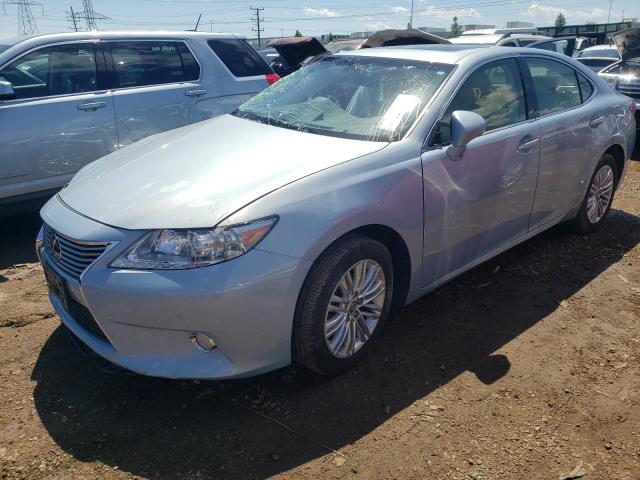 LEXUS ES350 2013 jthbk1ggxd2028165