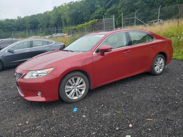 LEXUS ES350 2013 jthbk1ggxd2030109