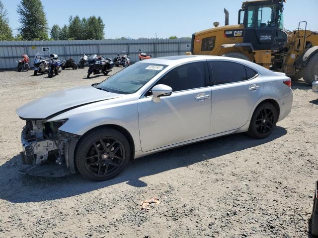 LEXUS ES350 2013 jthbk1ggxd2031499