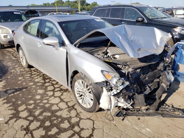 LEXUS ES 350 2013 jthbk1ggxd2037707