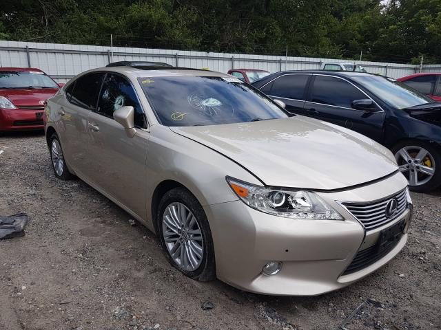 LEXUS ES 350 2013 jthbk1ggxd2038646