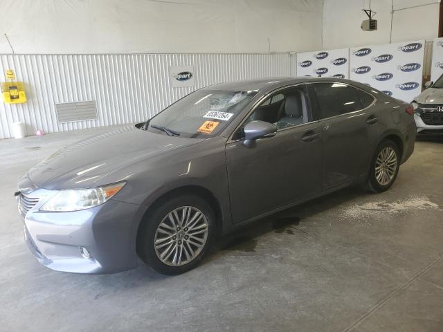 LEXUS ES 350 2013 jthbk1ggxd2043149