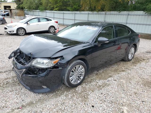 LEXUS ES 350 2013 jthbk1ggxd2048593