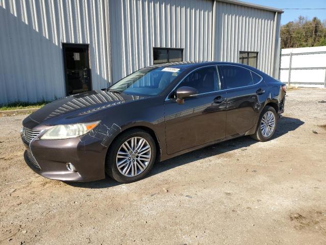 LEXUS ES 350 2013 jthbk1ggxd2049307