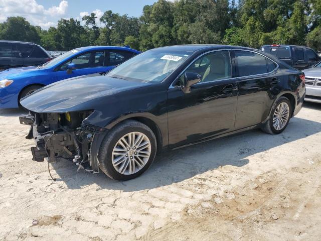 LEXUS ES 350 2013 jthbk1ggxd2052210