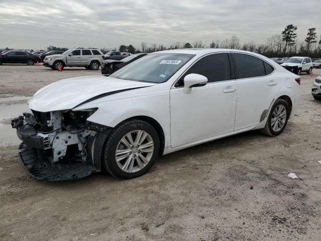 LEXUS ES 350 2013 jthbk1ggxd2053583