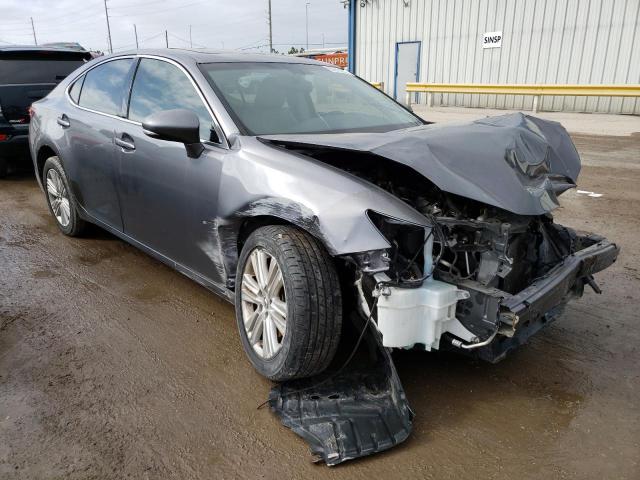 LEXUS ES 350 2013 jthbk1ggxd2054071