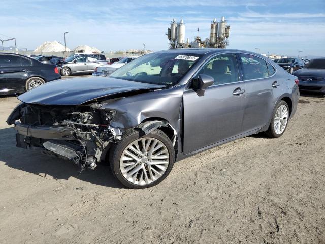 LEXUS ES 350 2013 jthbk1ggxd2055043