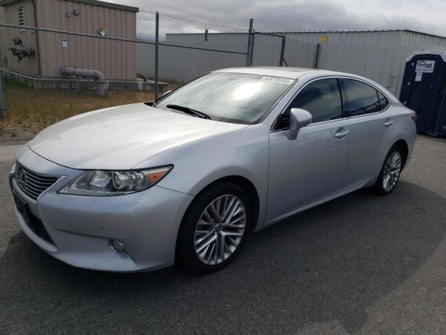 LEXUS ES 350 2013 jthbk1ggxd2055818