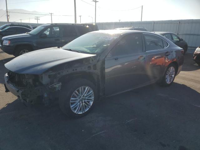 LEXUS ES 350 2013 jthbk1ggxd2056001