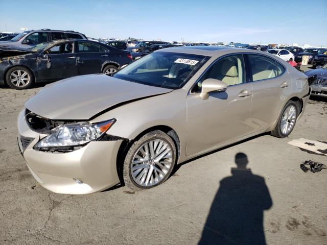 LEXUS NULL 2013 jthbk1ggxd2056323