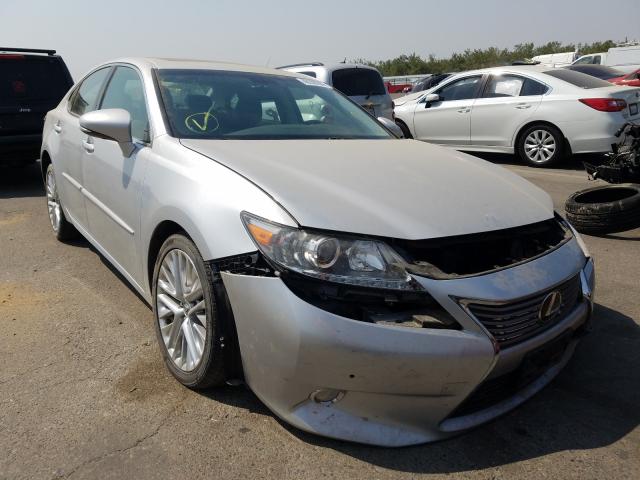 LEXUS ES 350 2013 jthbk1ggxd2056578