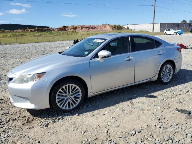 LEXUS ES350 2013 jthbk1ggxd2059724