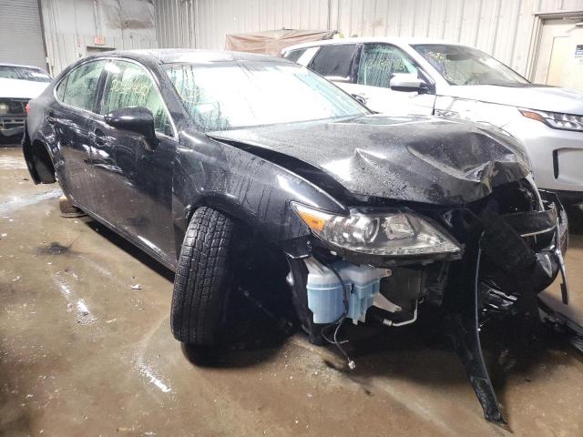 LEXUS ES 350 2013 jthbk1ggxd2067967