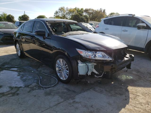 LEXUS ES 350 2013 jthbk1ggxd2069038