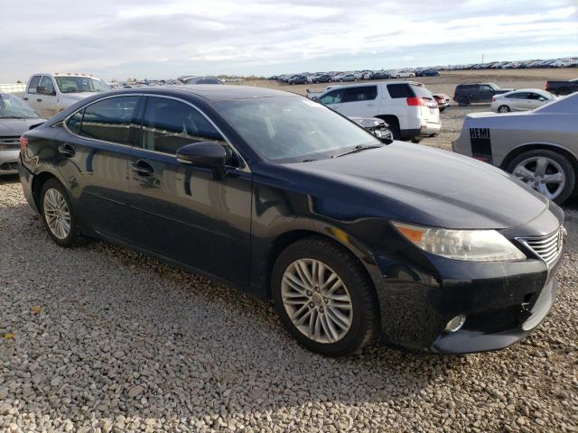 LEXUS ES 350 2013 jthbk1ggxd2070805