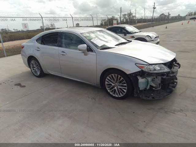 LEXUS ES 350 2013 jthbk1ggxd2071159