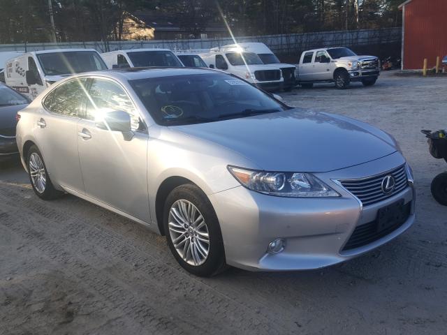 LEXUS ES 350 2013 jthbk1ggxd2072702