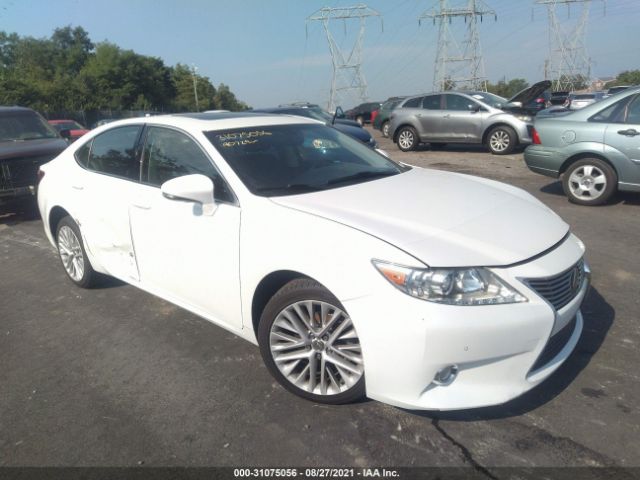 LEXUS NULL 2013 jthbk1ggxd2072831