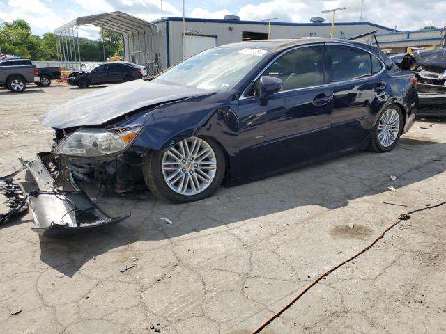 LEXUS ES350 2013 jthbk1ggxd2074255