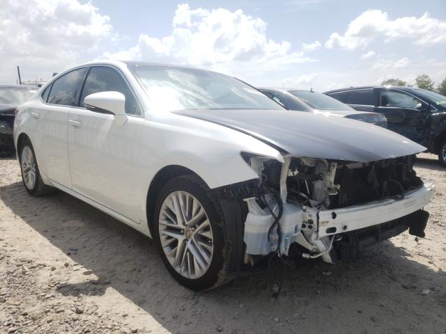 LEXUS ES 350 2013 jthbk1ggxd2078449