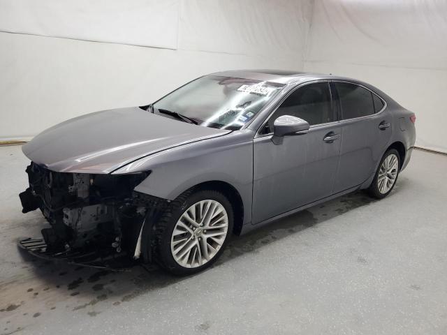 LEXUS ES 350 2013 jthbk1ggxd2080072