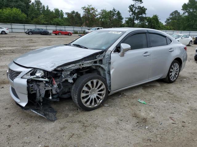 LEXUS ES 350 2013 jthbk1ggxd2083215