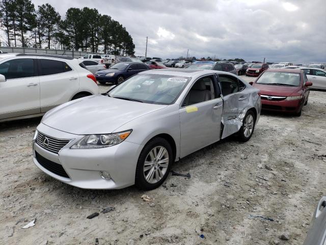 LEXUS ES 350 2014 jthbk1ggxe2084091