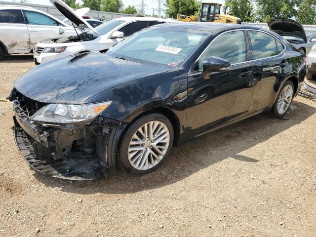 LEXUS ES350 2014 jthbk1ggxe2088058