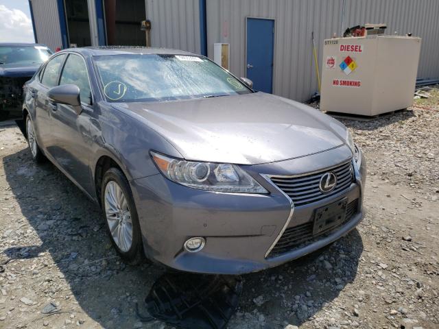 LEXUS ES 350 2014 jthbk1ggxe2088240