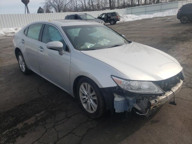 LEXUS ES 350 2014 jthbk1ggxe2088724