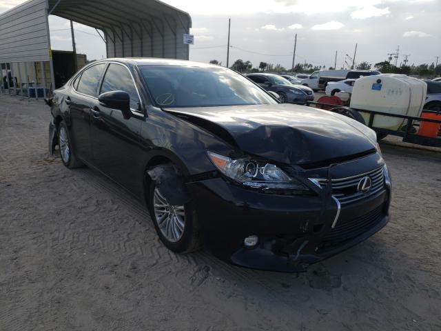 LEXUS ES 350 2014 jthbk1ggxe2088769