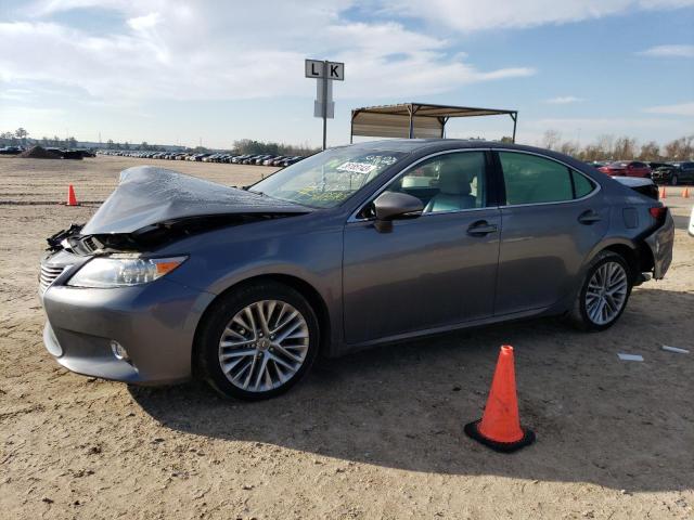 LEXUS ES 350 2014 jthbk1ggxe2089033