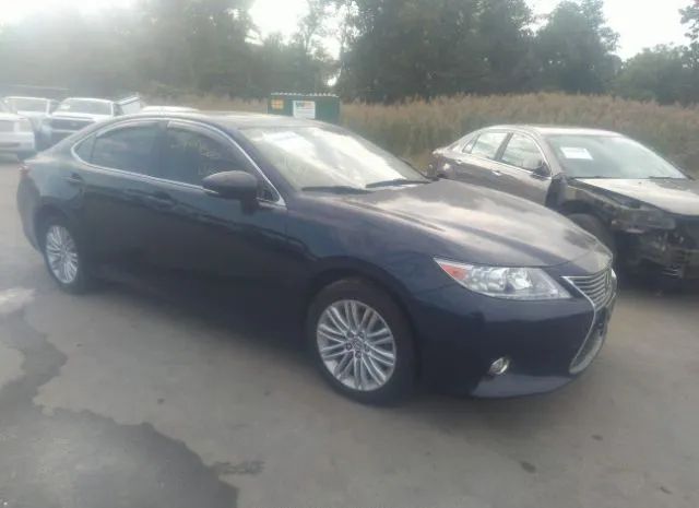 LEXUS ES 350 2014 jthbk1ggxe2089193