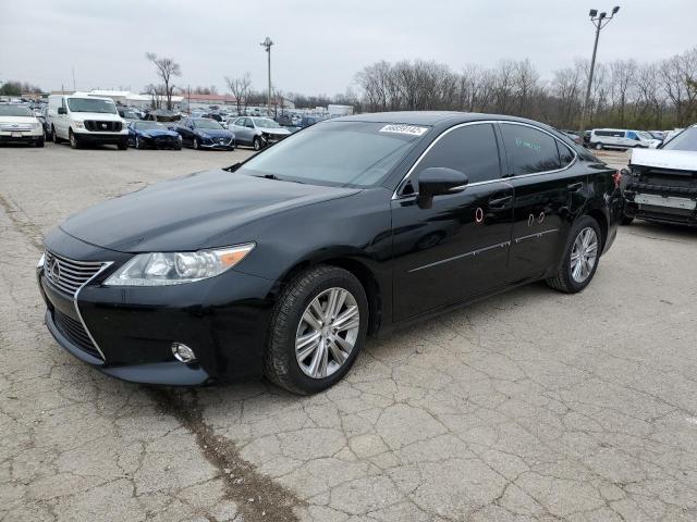 LEXUS ES 350 2014 jthbk1ggxe2089324