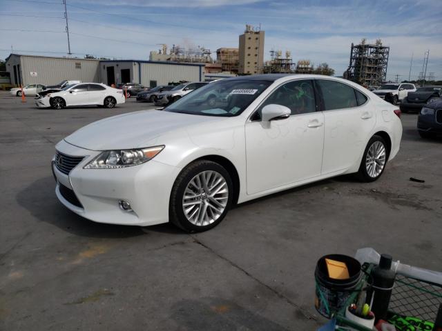 LEXUS ES 350 2014 jthbk1ggxe2091106