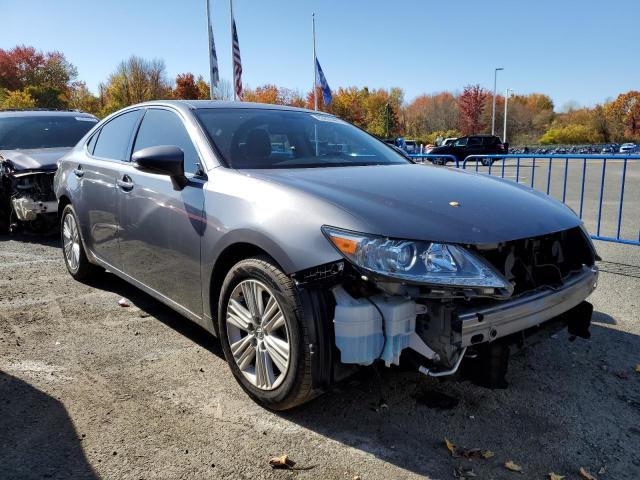 LEXUS ES 350 2014 jthbk1ggxe2091252