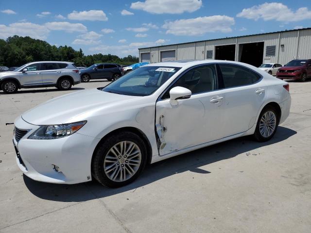 LEXUS ES 350 2014 jthbk1ggxe2091767