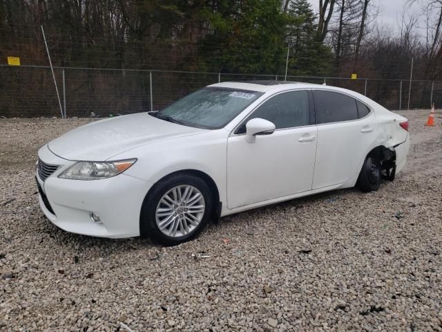 LEXUS ES 350 2014 jthbk1ggxe2091882